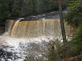 Mackinaw Island Area May 2008 1168